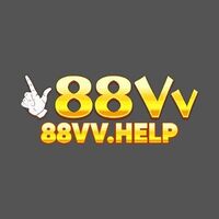 88VV 