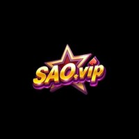 saovipjp net