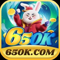 65ok 