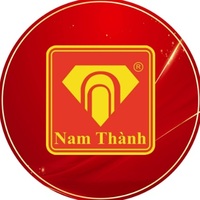 Vang Nam Thanh