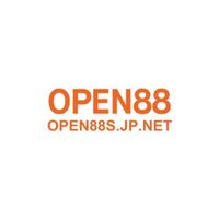 Open88 
