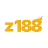 z188de com