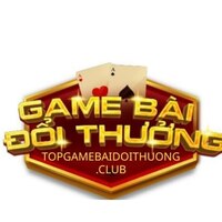 Topgamebaidoithuong Club