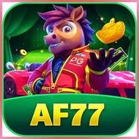 casa de apostas  af77