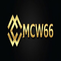 Nhà Cái MCW66