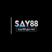 Say88 