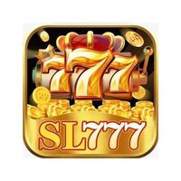 sl777 io