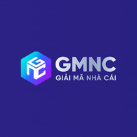 Gmnc sh