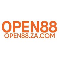 Open88 