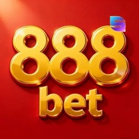 888bet login