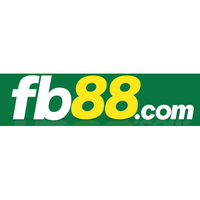 Fb88  mobile