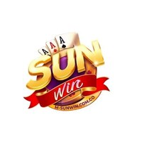 Sunwin - Sân chơi giải trí trực tuyến đẳng cấp 