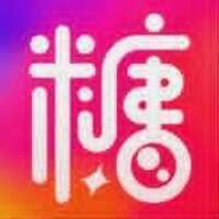 糖心Vlog官网｜糖心视频 · 糖心传媒官方平台