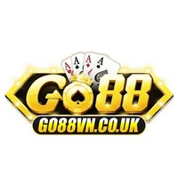 go88vncouk@hotmail.com Game Đỉnh Cao