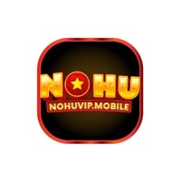 NoHu 