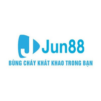 jun 88