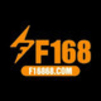 f16868 com