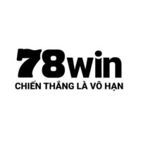 78win me