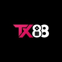 TX88  PCOM