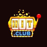 Cổng Game  Hitclub