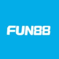 Fun88kyc innet