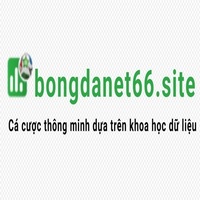 BongdaNET 66 