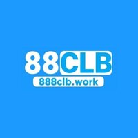 Trang chủ 88CLB