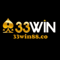 33win 