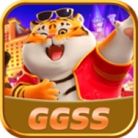 GGSS BET