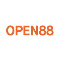 Sảnh Cược  Open88