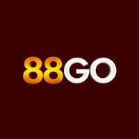 boats 88go