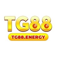 tg88 energy