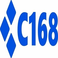 C168 rent