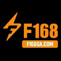 nhà cái   f168 