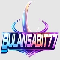 bulansabit77 