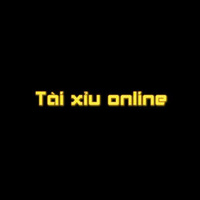 Tài xỉu Online