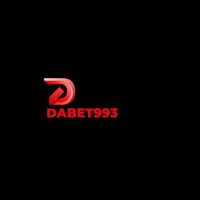 DABET 993COM
