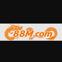 88M 
