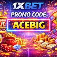 xbet free