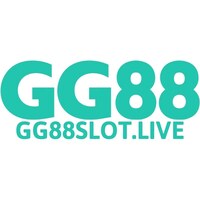 GG 88