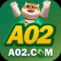 A02 