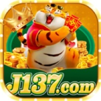 J137 BET