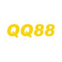 QQ88 