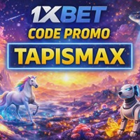 Code Afriquexbet