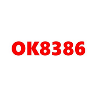 OK8386 - OK8386H.COM - Trang Chủ  Nhà Cái OK8386 COM Chính Thức 