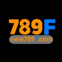 Nhà cái  789F