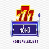 NOHU FM Se Net 