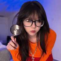 Aryminh  
