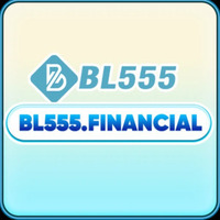 bl555financial 