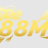 88m mobile